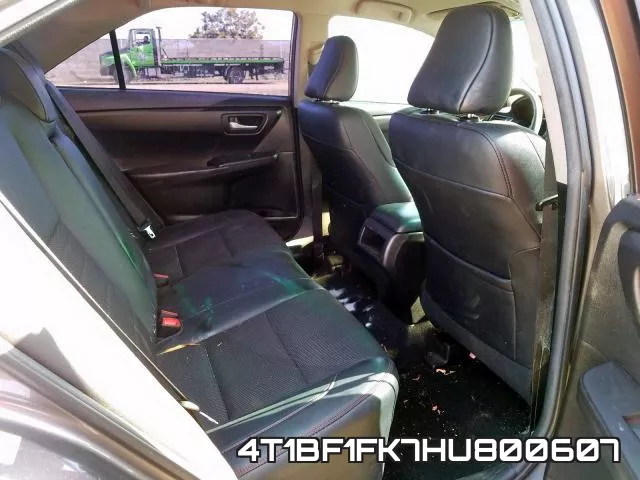 4T1BF1FK7HU800607_6.webp
