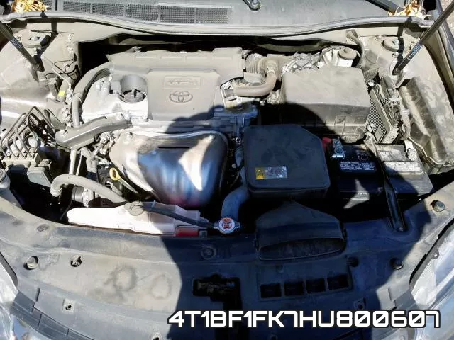 4T1BF1FK7HU800607_7.webp