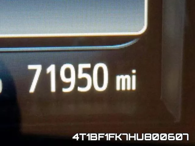 4T1BF1FK7HU800607_8.webp