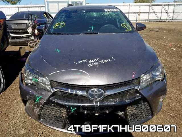 4T1BF1FK7HU800607_9.webp