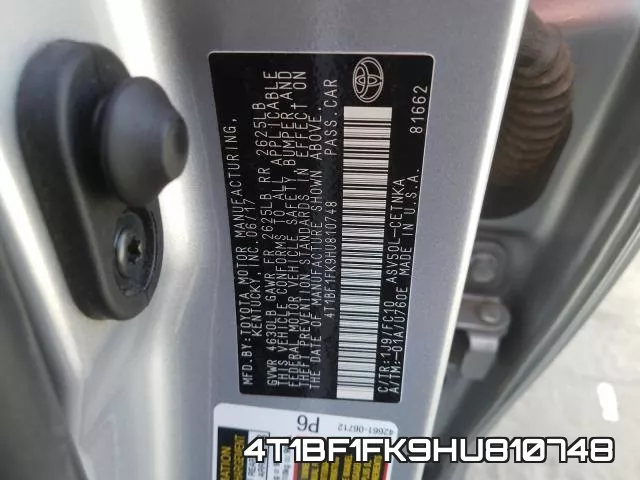 4T1BF1FK9HU810748_10.webp