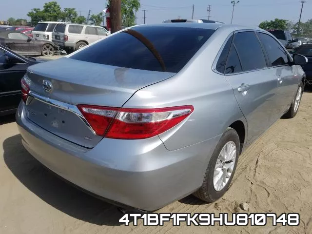 4T1BF1FK9HU810748_4.webp