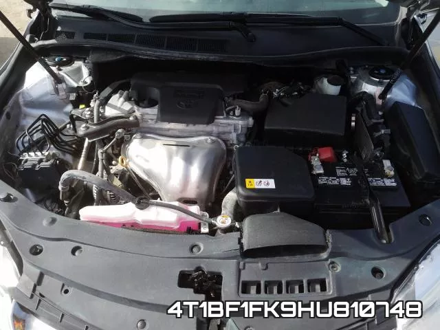 4T1BF1FK9HU810748_7.webp