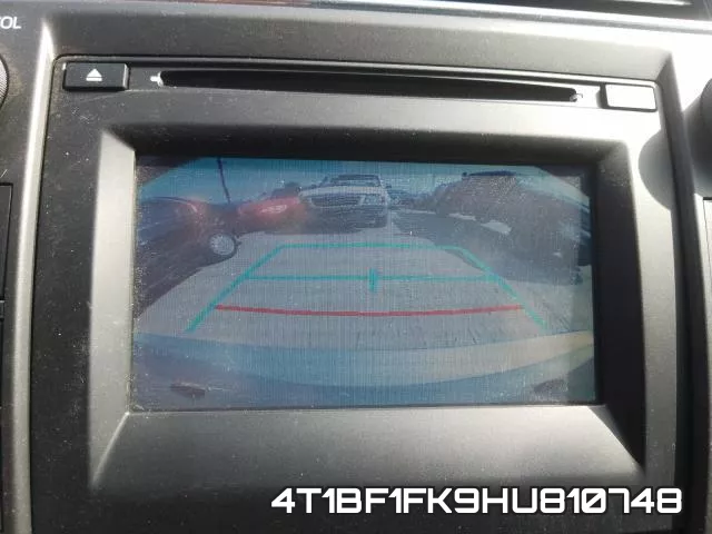 4T1BF1FK9HU810748_9.webp