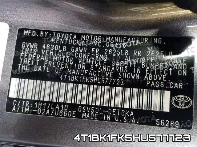 4T1BK1FK5HU577723_10.webp