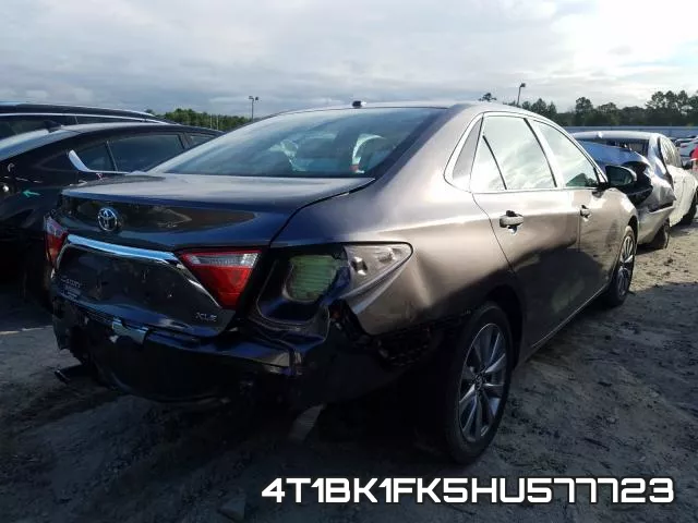 4T1BK1FK5HU577723_4.webp