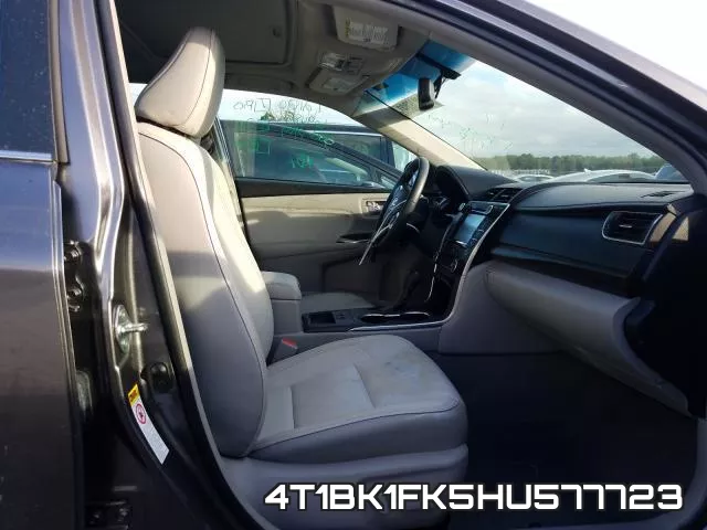 4T1BK1FK5HU577723_5.webp