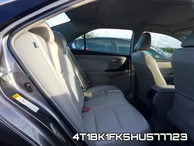 4T1BK1FK5HU577723_6.webp
