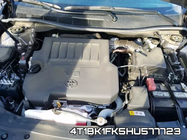 4T1BK1FK5HU577723_7.webp