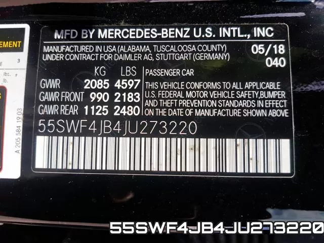 55SWF4JB4JU273220_10.webp