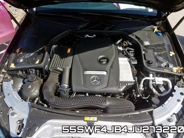 55SWF4JB4JU273220_7.webp
