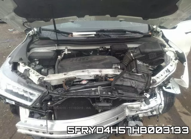 5FRYD4H57HB003133_10.webp