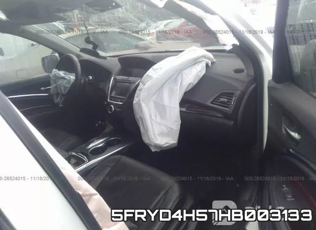 5FRYD4H57HB003133_5.webp