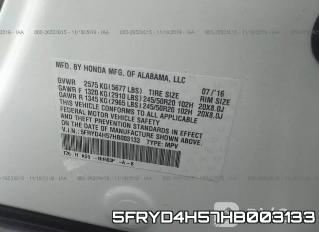 5FRYD4H57HB003133_9.webp