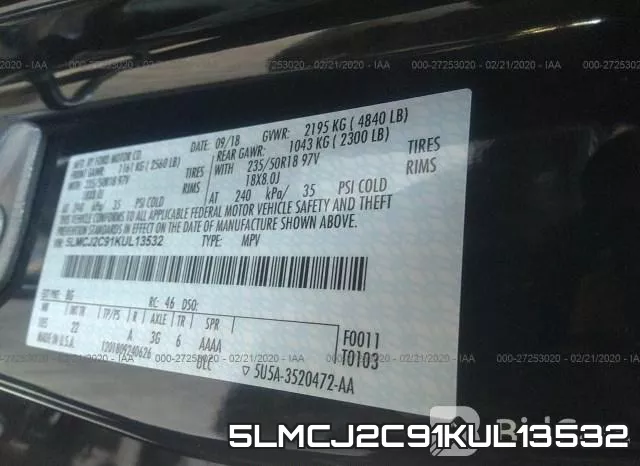5LMCJ2C91KUL13532_9.webp