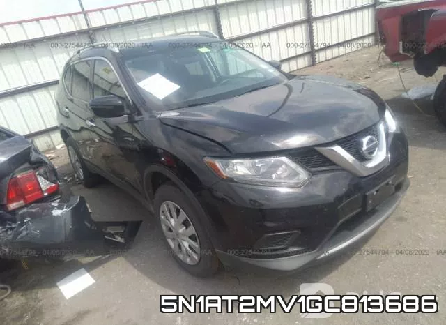 5N1AT2MV1GC813686