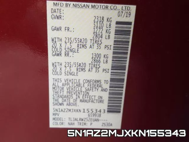 5N1AZ2MJXKN155343_10.webp