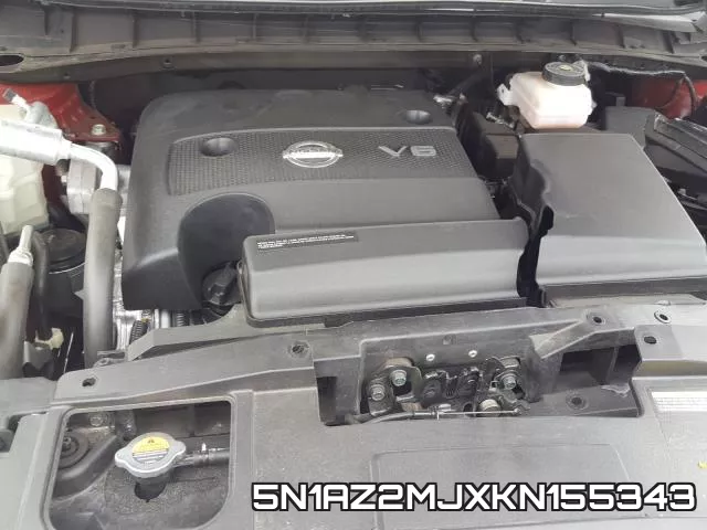 5N1AZ2MJXKN155343_7.webp