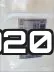5N1DL0MM3HC557920_10.webp