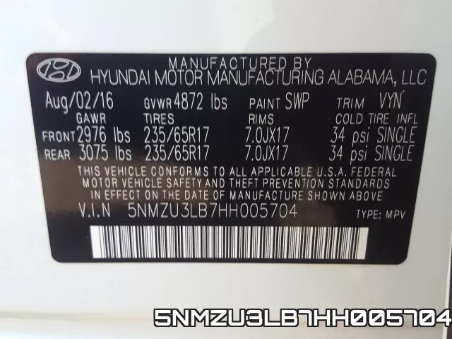 5NMZU3LB7HH005704_10.webp