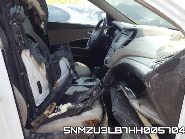 5NMZU3LB7HH005704_5.webp