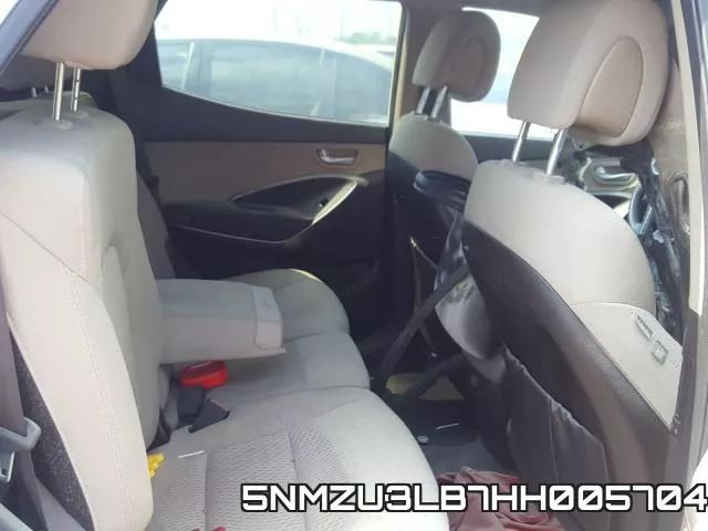 5NMZU3LB7HH005704_6.webp