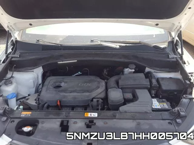 5NMZU3LB7HH005704_7.webp