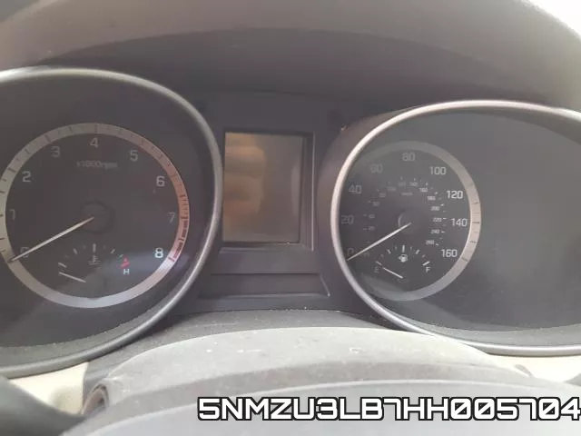 5NMZU3LB7HH005704_8.webp