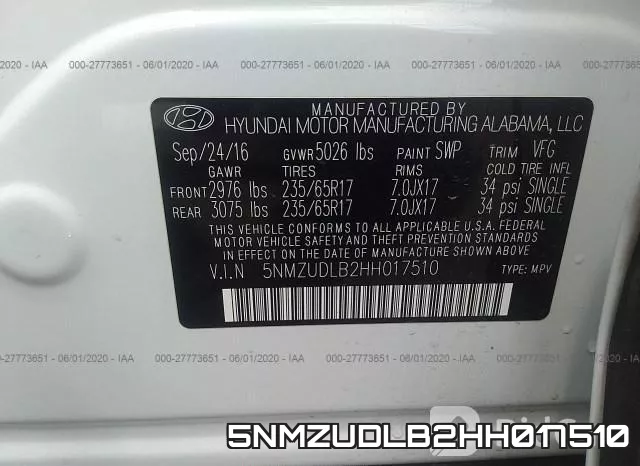 5NMZUDLB2HH017510_9.webp