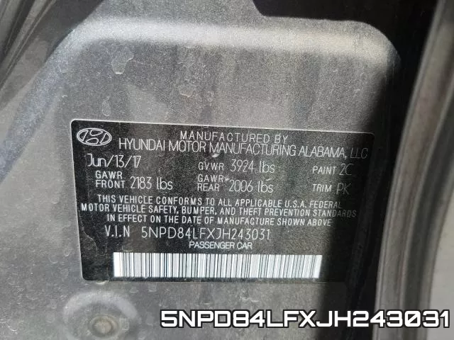 5NPD84LFXJH243031_10.webp