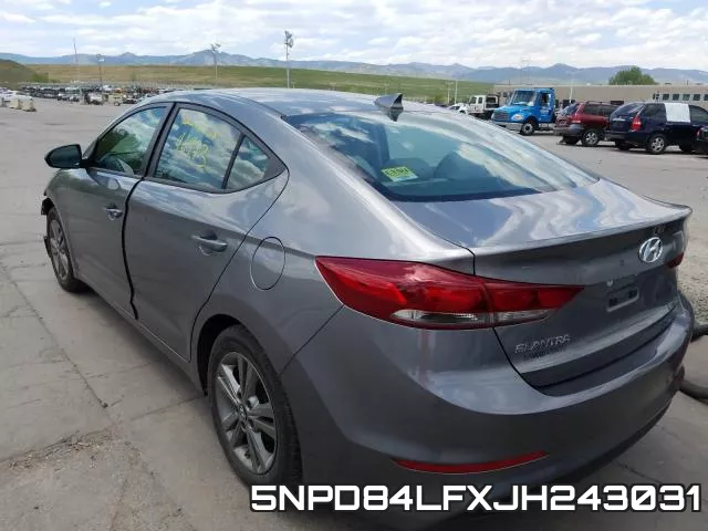 5NPD84LFXJH243031_3.webp