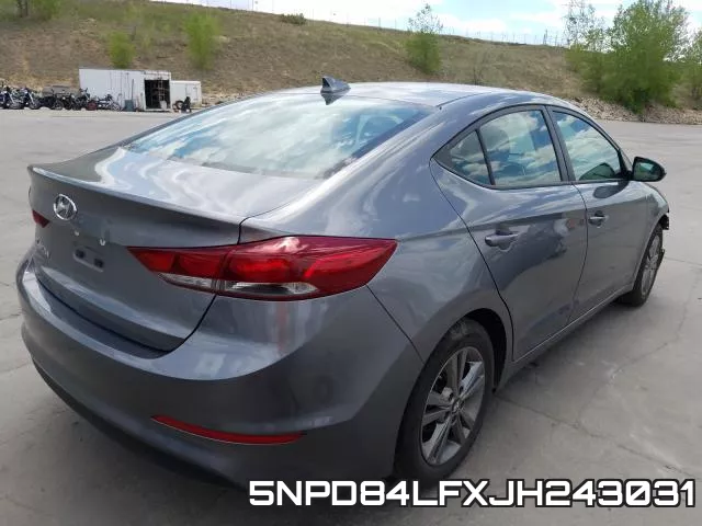 5NPD84LFXJH243031