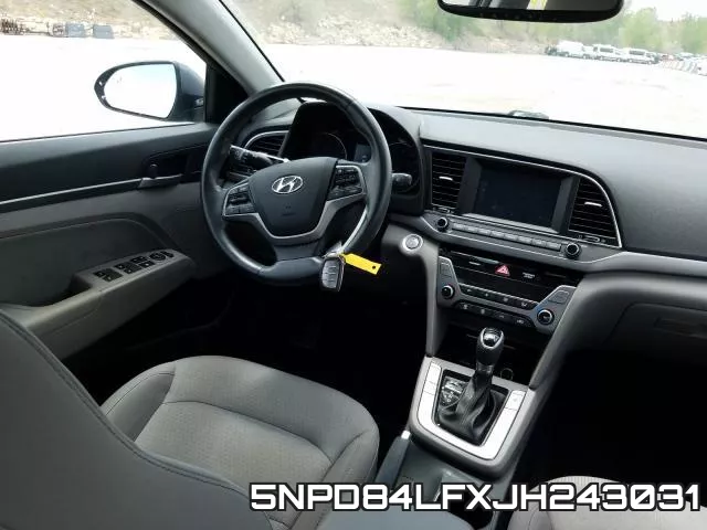 5NPD84LFXJH243031_9.webp