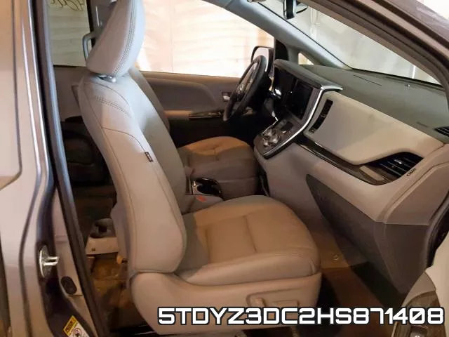 5TDYZ3DC2HS871408_5.webp