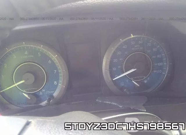 5TDYZ3DC7HS798567_7.webp