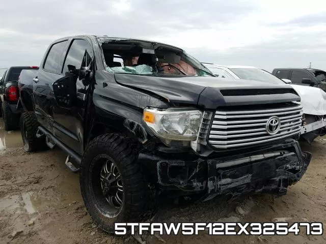 5TFAW5F12EX325473