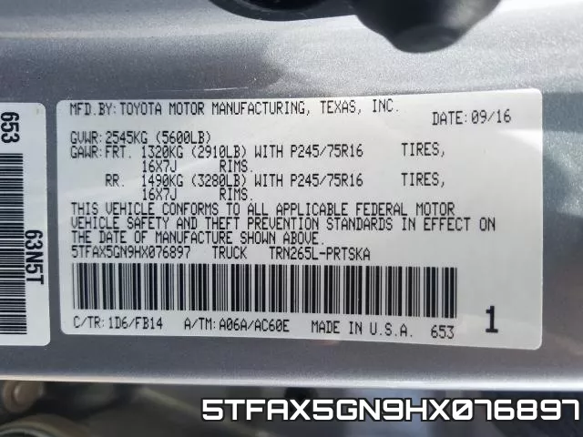 5TFAX5GN9HX076897_10.webp