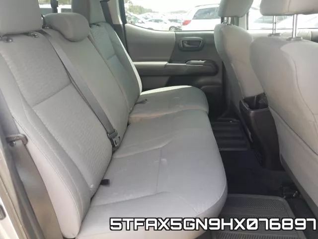 5TFAX5GN9HX076897_6.webp