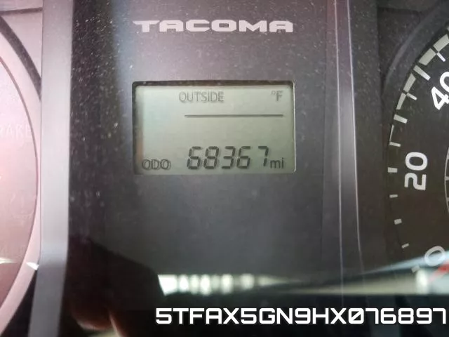 5TFAX5GN9HX076897_8.webp