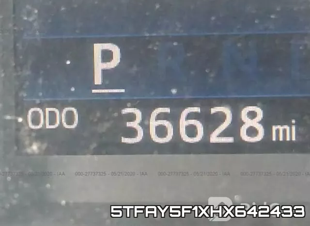 5TFAY5F1XHX642433_7.webp