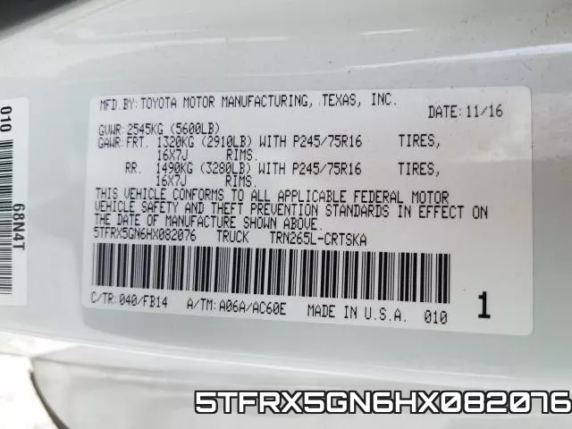 5TFRX5GN6HX082076_10.webp
