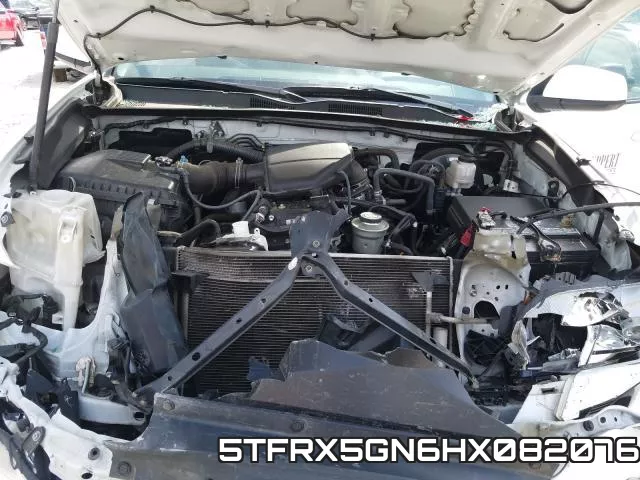 5TFRX5GN6HX082076_7.webp