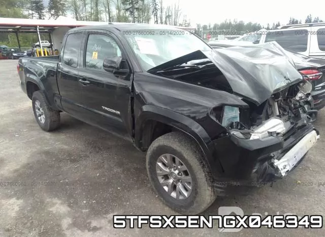 5TFSX5EN7GX046349
