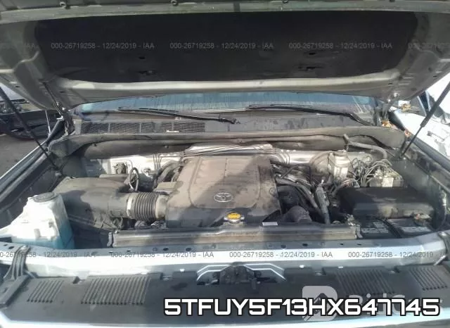 5TFUY5F13HX647745_10.webp