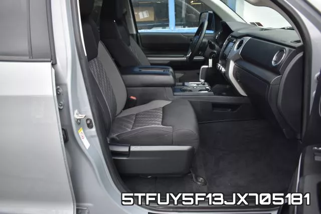5TFUY5F13JX705181_7.webp