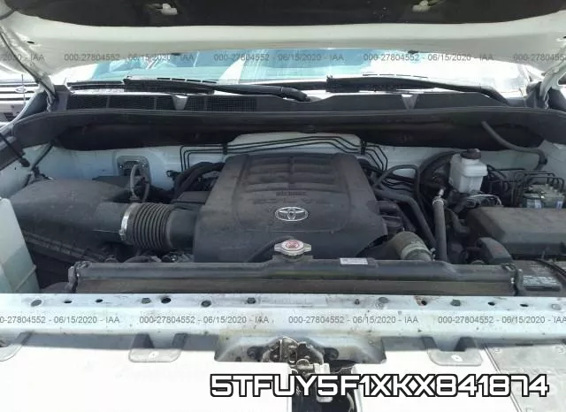 5TFUY5F1XKX841874_10.webp