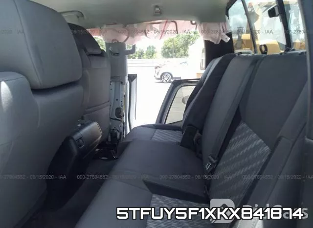 5TFUY5F1XKX841874_8.webp