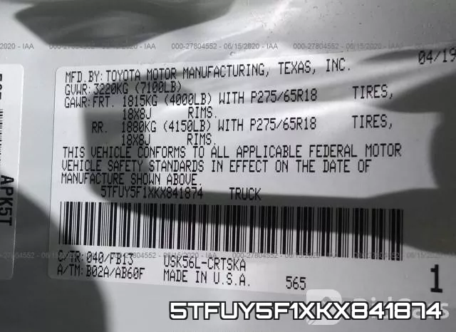 5TFUY5F1XKX841874_9.webp