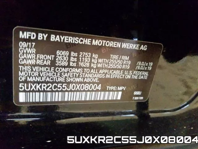 5UXKR2C55J0X08004_10.webp