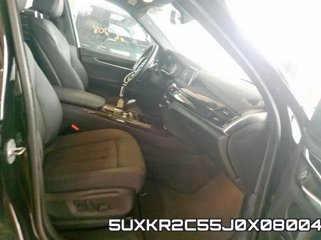5UXKR2C55J0X08004_5.webp